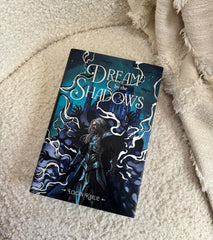 Dream by the Shadows