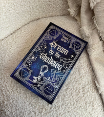 Dream by the Shadows