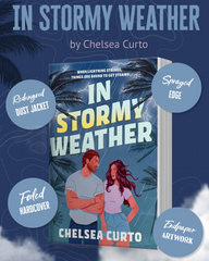Romance Book Subscription