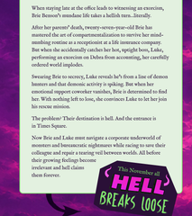 Romance Book Subscription