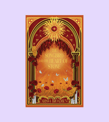 The Songbird and the Heart of Stone