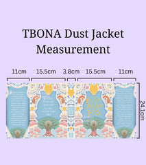 Once Upon a Broken Heart, The Ballad of Never After & A Curse for True Love Alternate Dust Jackets